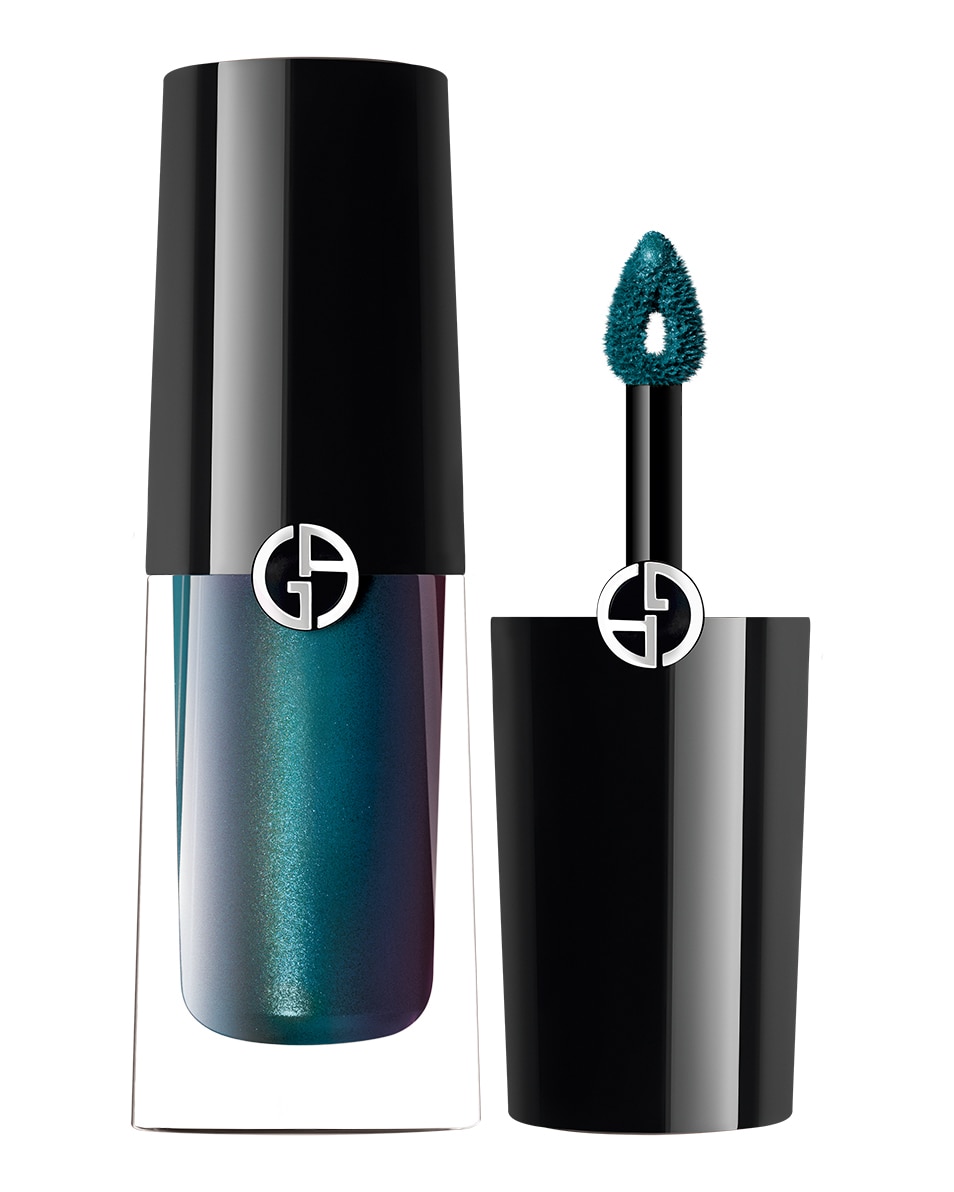 ARMANI BEAUTY EYE TINT YEUX - OMBRE À PAUPIÈRES 50 2