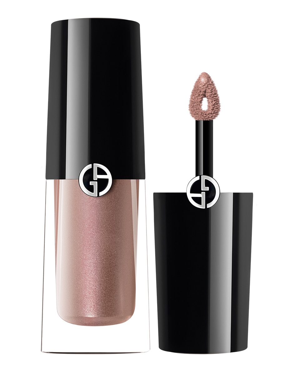 ARMANI BEAUTY EYE TINT YEUX - OMBRE À PAUPIÈRES 8 2