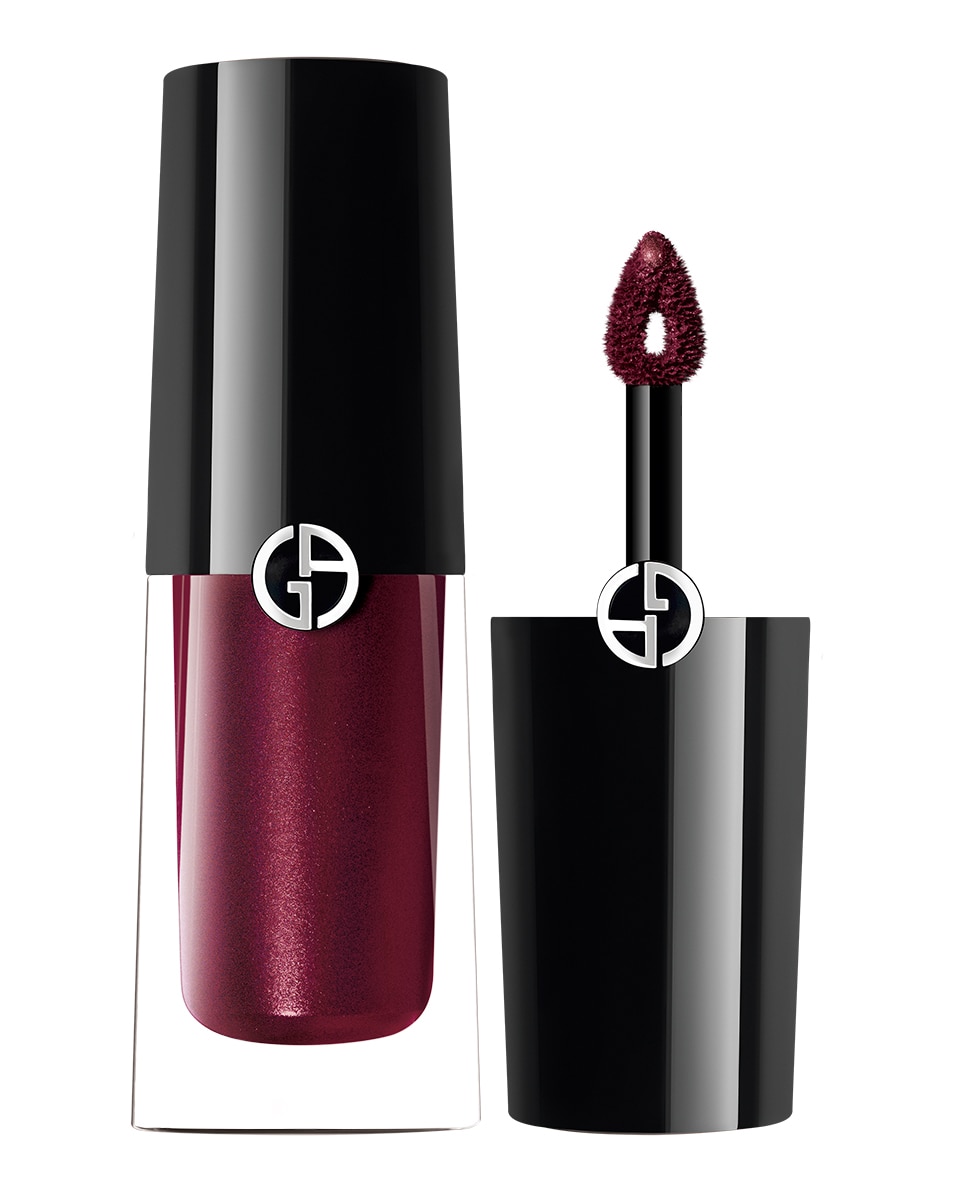 ARMANI BEAUTY EYE TINT YEUX - OMBRE À PAUPIÈRES 56 2