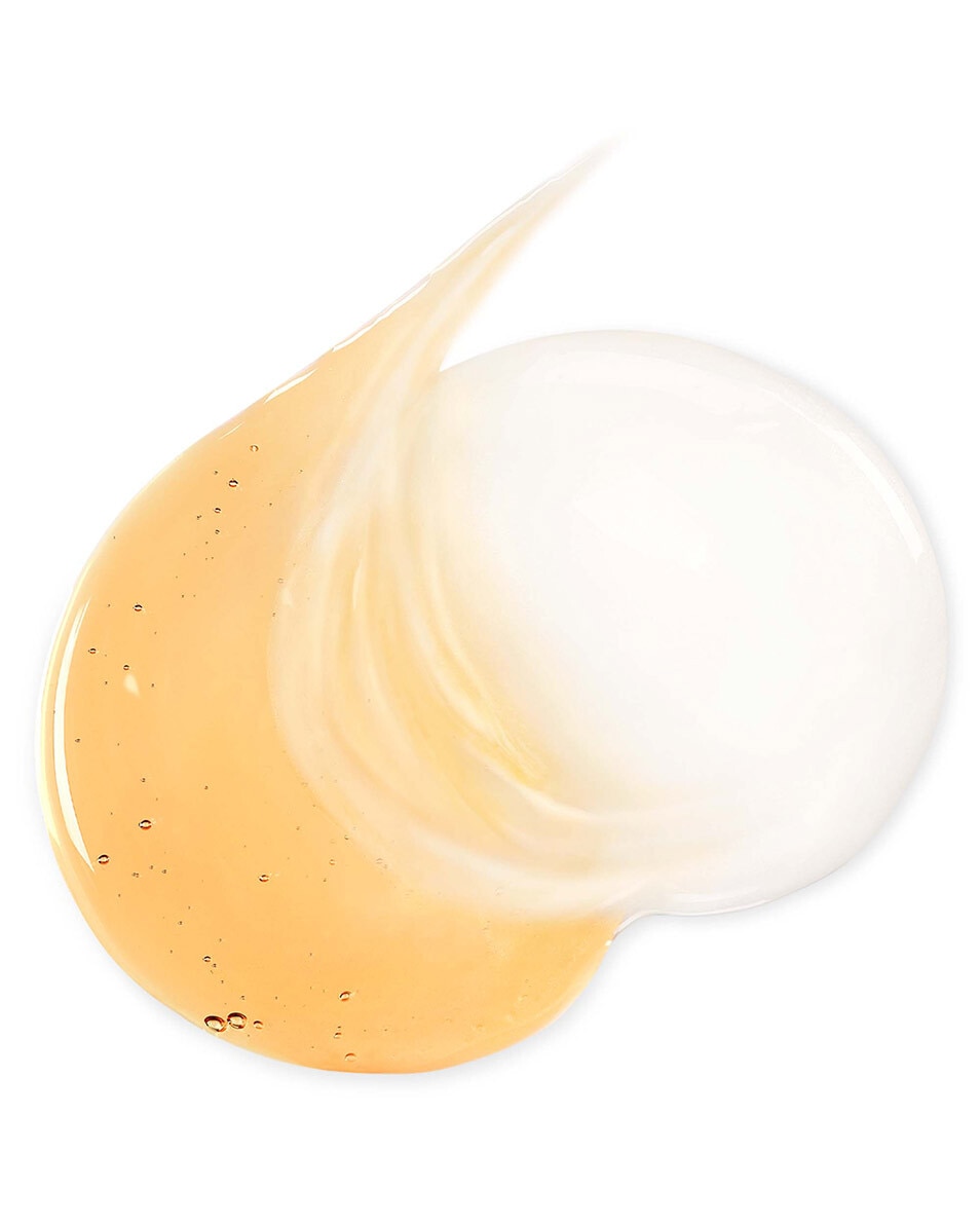 GUERLAIN ABEILLE ROYALE SÉRUM YEUX DOUBLE R RENEW & REPAIR 20 ML 2