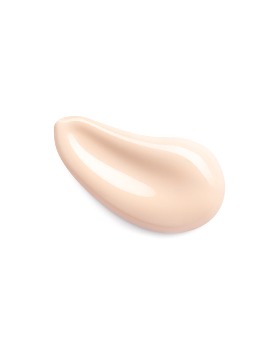 GUERLAIN ABEILLE ROYALE UV SKIN DEFENSE FLUIDE PROTECTEUR ÉCLAT JEUNESSE SPF 50 / PA++++ 50 ML 2