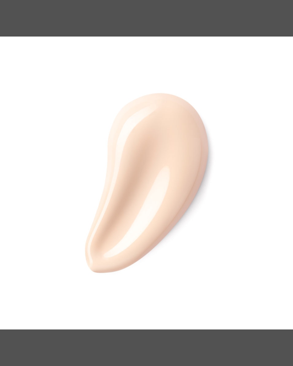 GUERLAIN ABEILLE ROYALE UV SKIN DEFENSE PROTECTIVE DAGELIJKSE BESCHERMING VAN DE HUID VOOR EEN JEUGDIGE UITSTRALING, VLOEIBAAR PRODUCT MET SPF 50/ PA++++ 50 ML 2