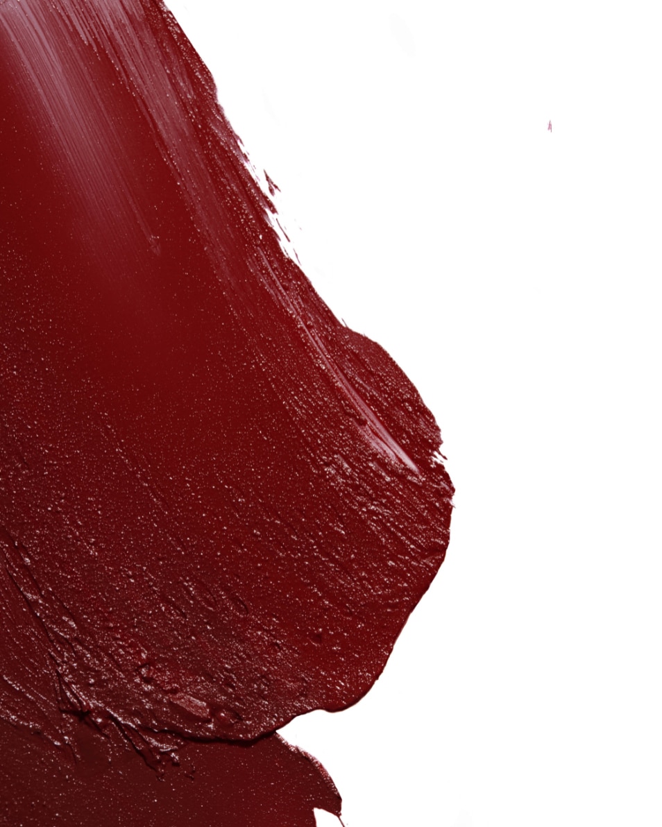 SISLEY LE PHYTO ROUGE LIMITED EDITION ROUGE À LÈVRES Beige Bejing 2