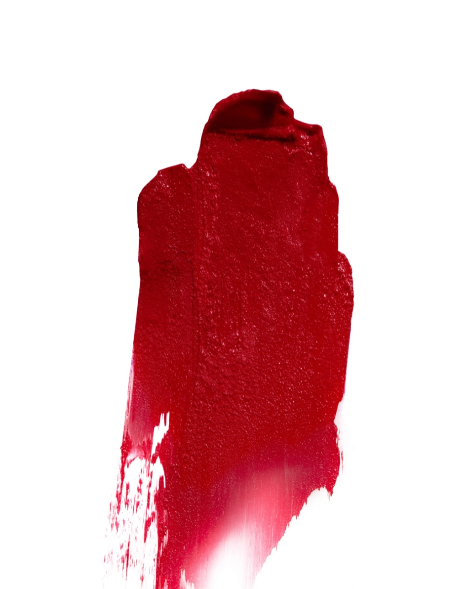 SISLEY LE PHYTO ROUGE LIMITED EDITION LIPSTICK Hollywood 2