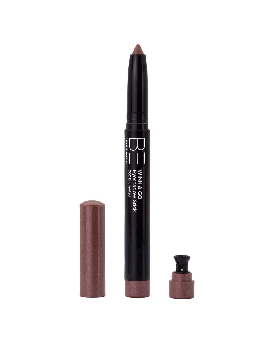 WINK & GO EYESHADOW STICK