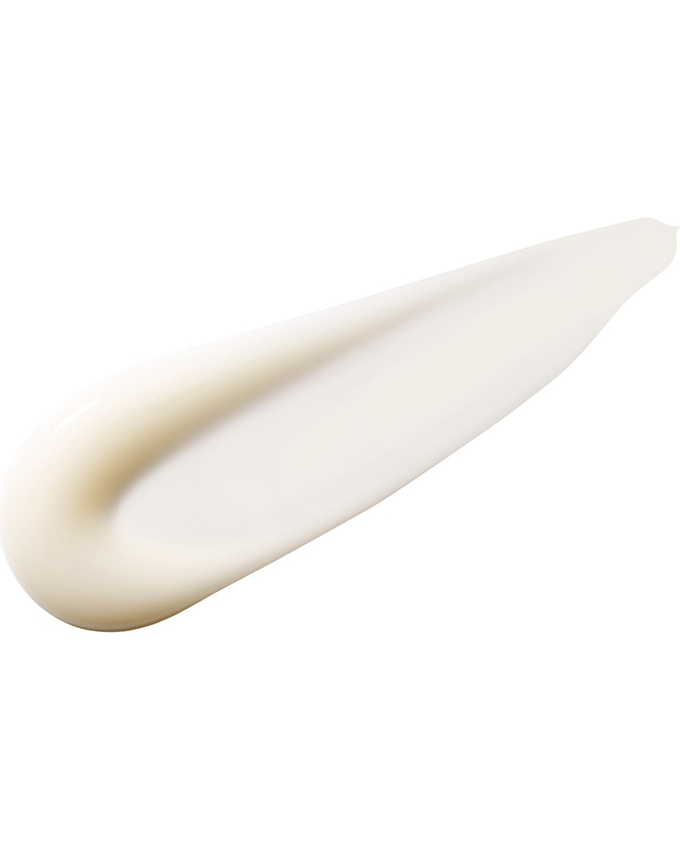 HYDRATEREND & HERSTELLEND SERUM