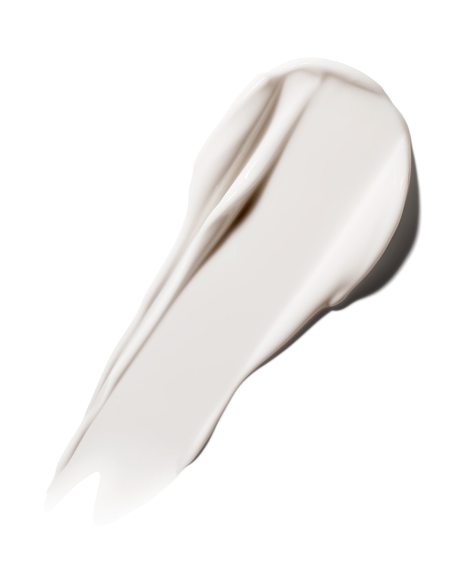 M.A.C HYPER REAL SKINCANVAS BALM™ MOISTURIZING CREAM HYDRATERENDE CRÈME - HERSTELLEND & LICHT 50 ML 2