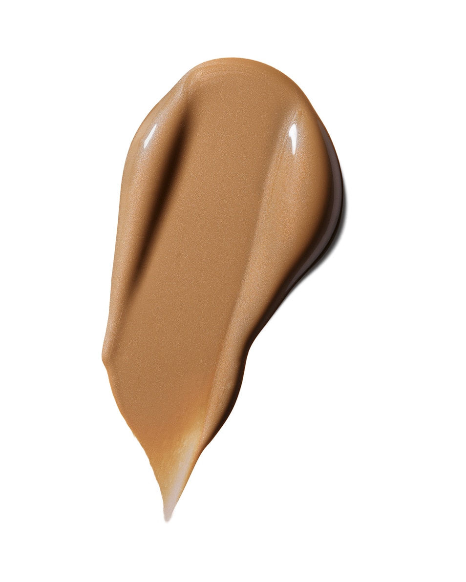 M.A.C Strobe Dewy Skin Tint Getinte Moisturizer - Licht & Opbouwbare Dekking 30 ML 2