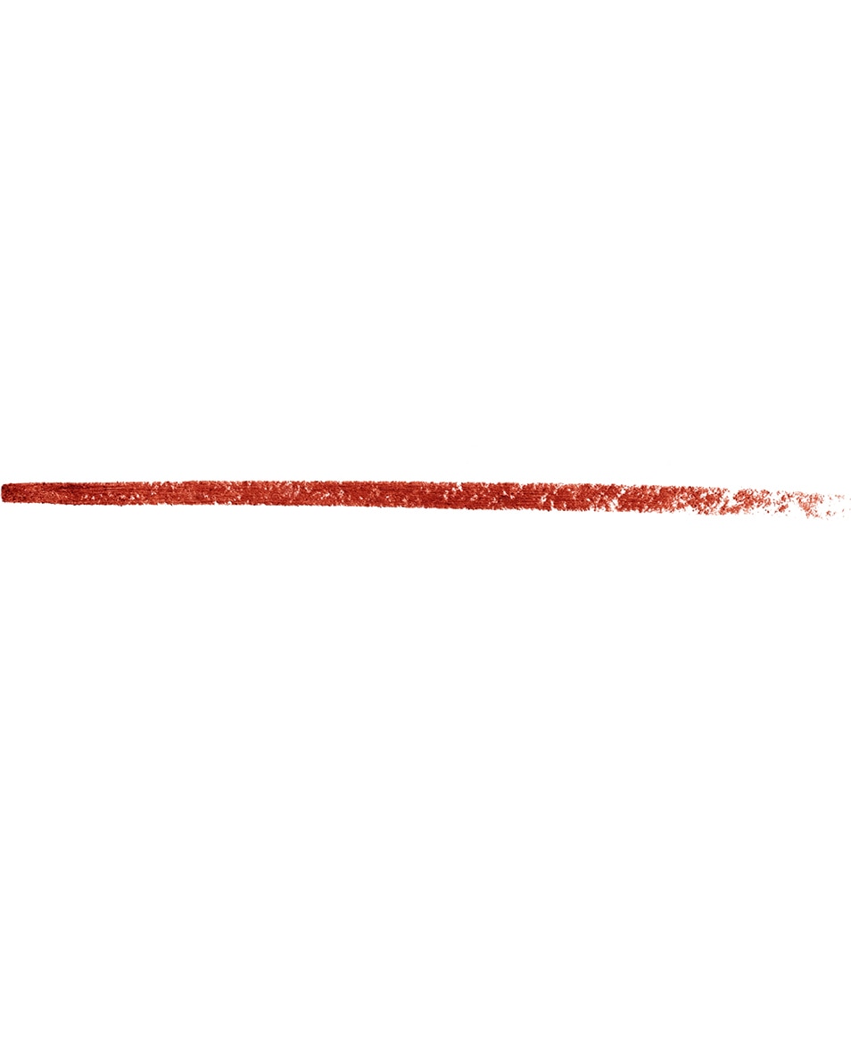ESTÉE LAUDER DOUBLE WEAR 24H STAY-IN-PLACE LIP LINER LIPPOTLOOD - 24U LANGHOUDEND N19 2