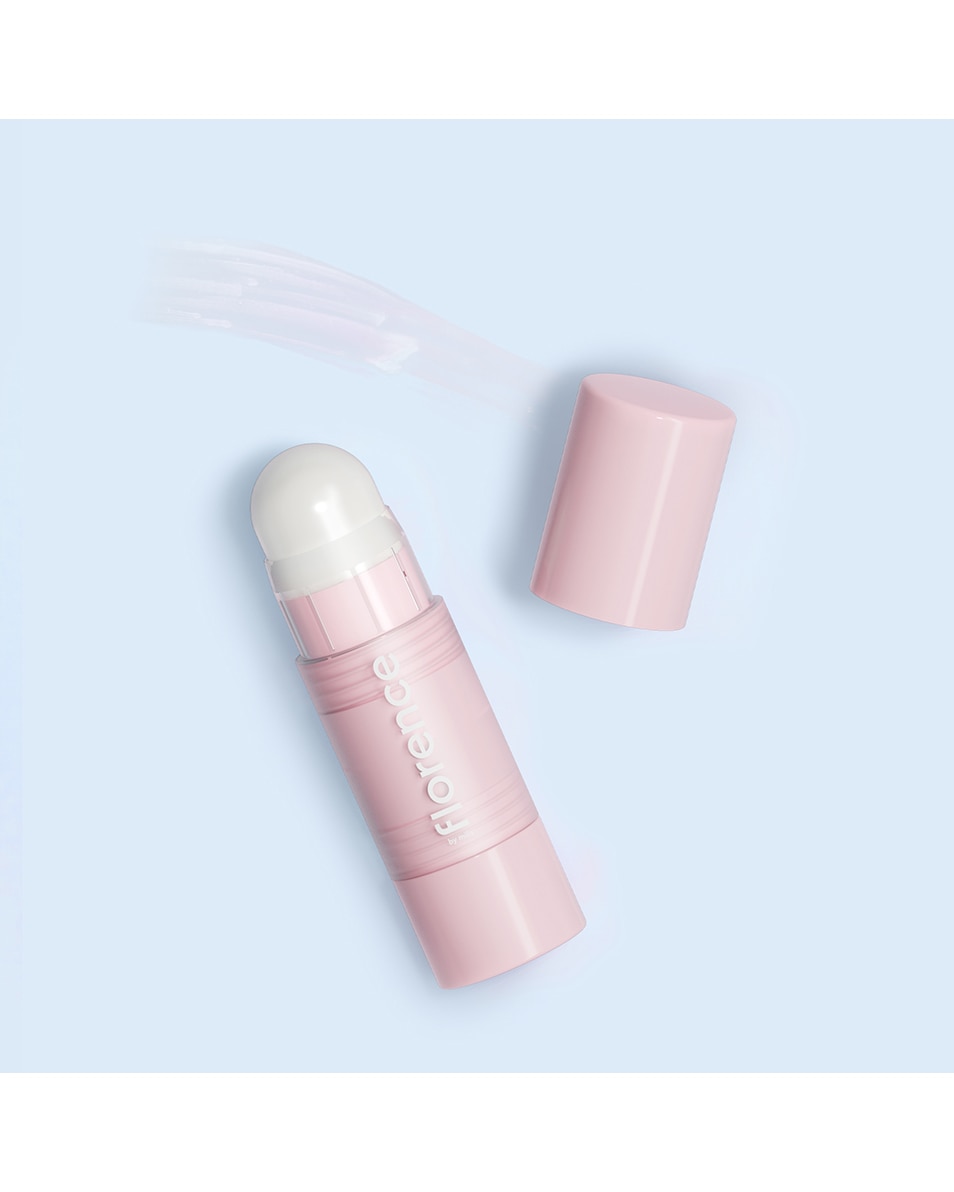 TRUE TO HUE PH ADJUSTING LIP AND CHEEK BALM