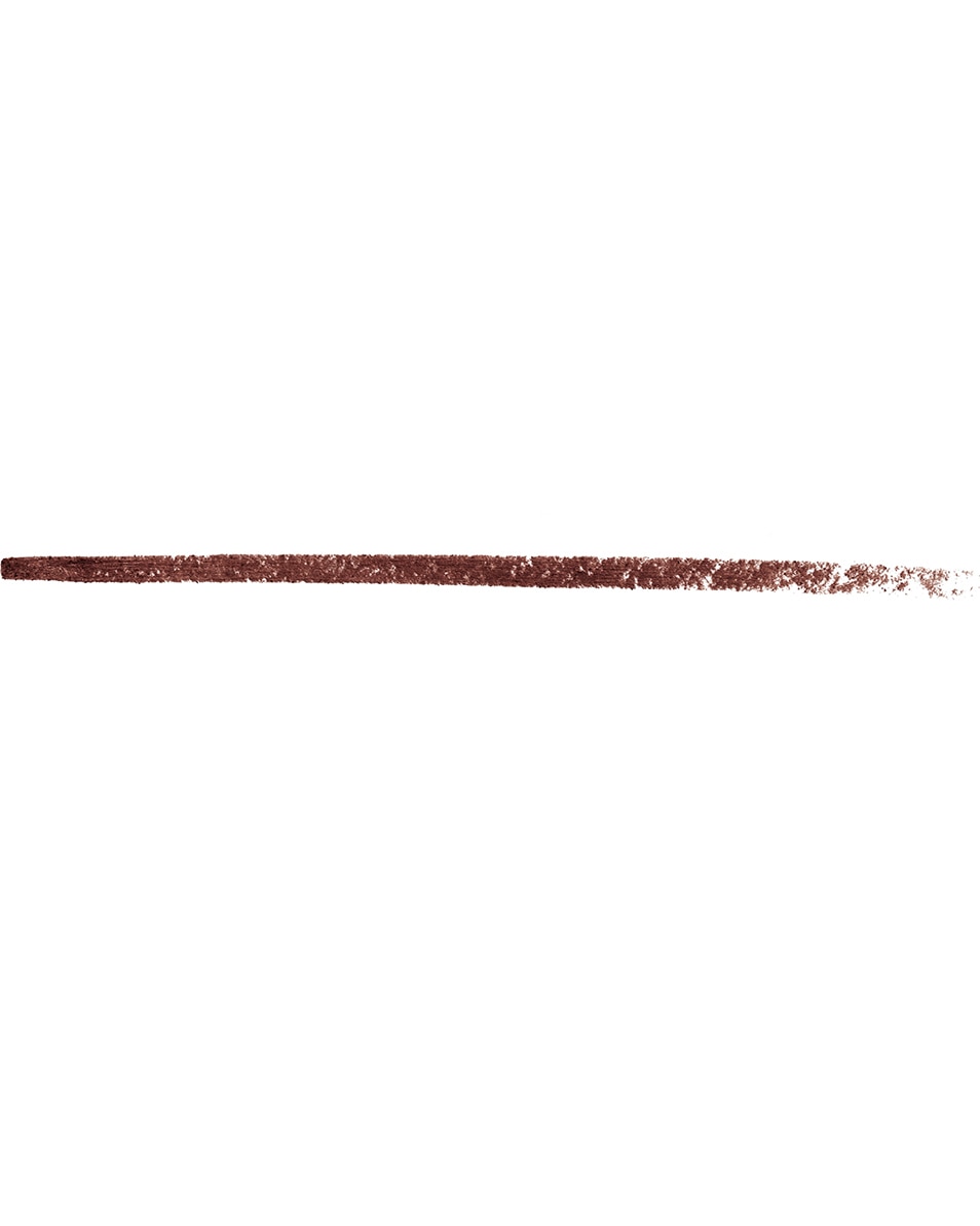 ESTÉE LAUDER DOUBLE WEAR 24H STAY-IN-PLACE LIP LINER LIPPOTLOOD - 24U LANGHOUDEND CHESTNUT 2