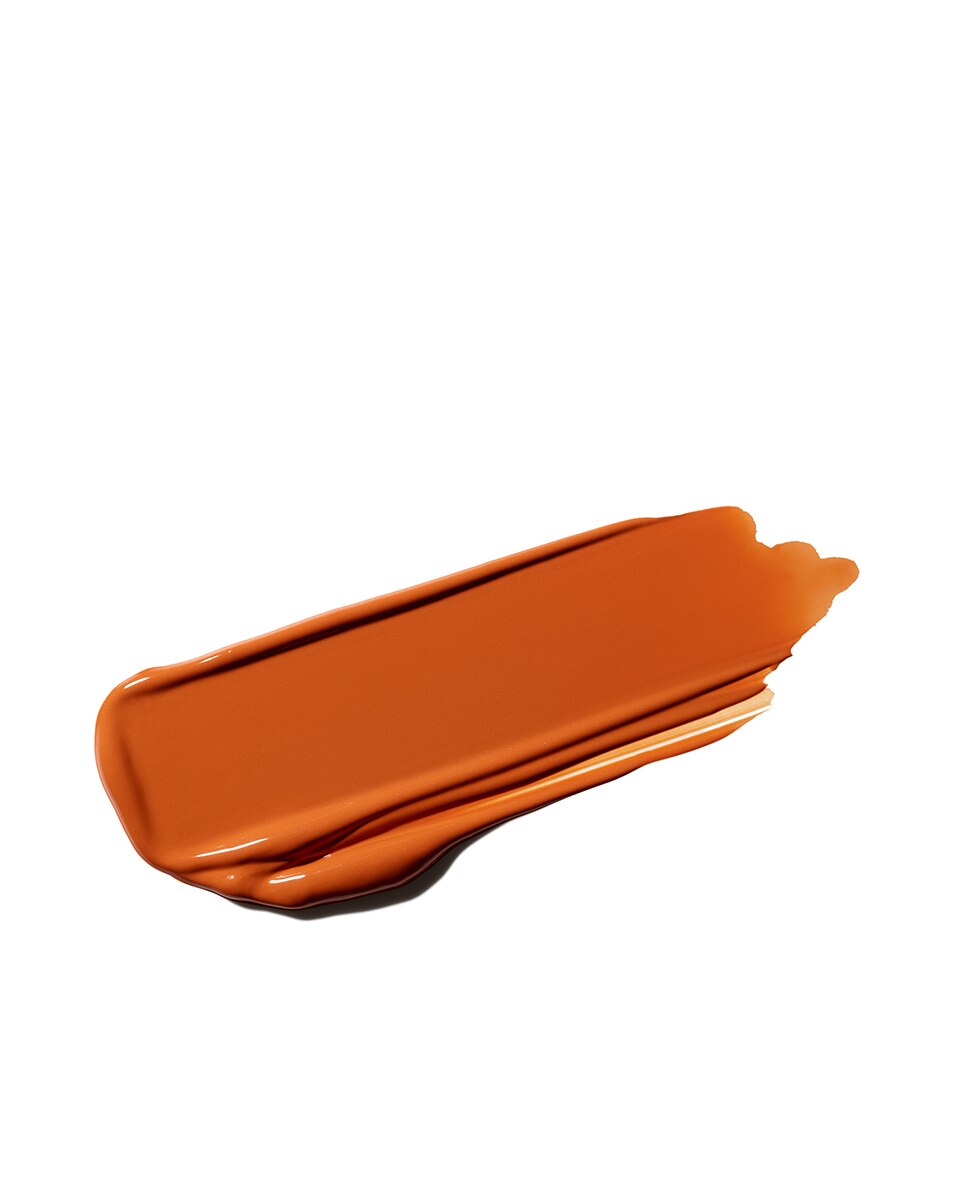 M.A.C M·a·c Locked Kiss Liquid Lipcolour Rouge À Lèvres Liquide Mat - Couvrance Total Yes 2