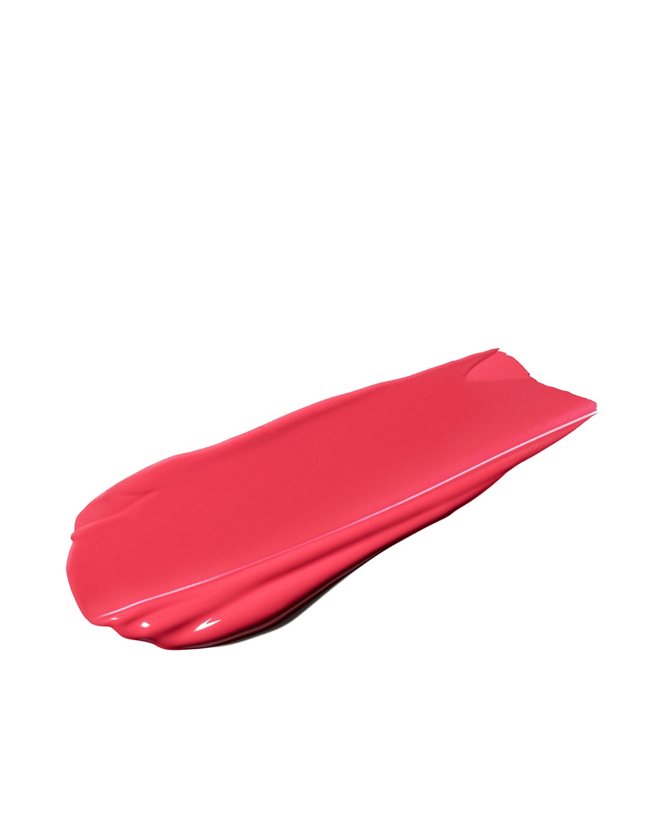 Matte Vloeibare Lippenstift - Volledig Dekkend