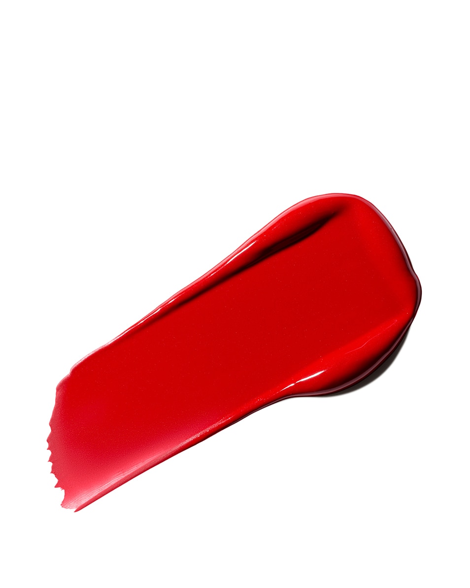 M.A.C M·a·c Locked Kiss Liquid Lipcolour Matte Vloeibare Lippenstift - Volledig Dekkend Gutsy 2