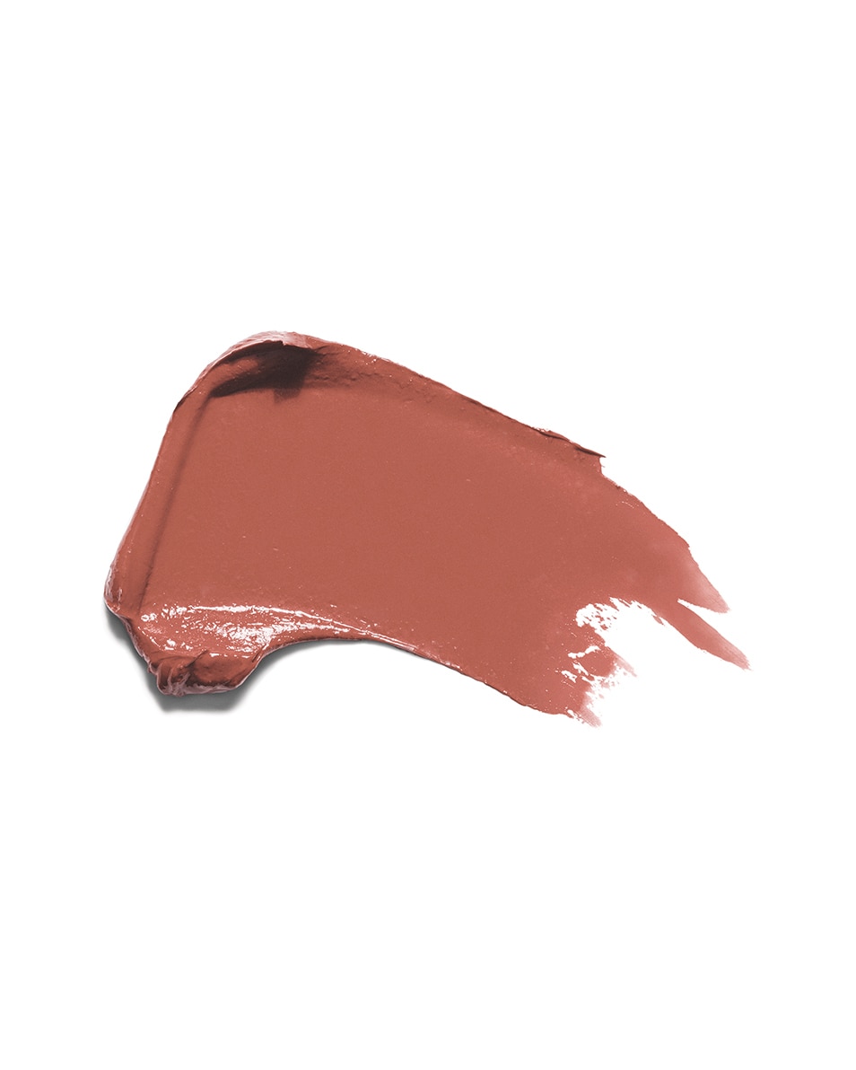 SHISEIDO LIPSTICK Technosatin Gel Lipstick Playback 405 2