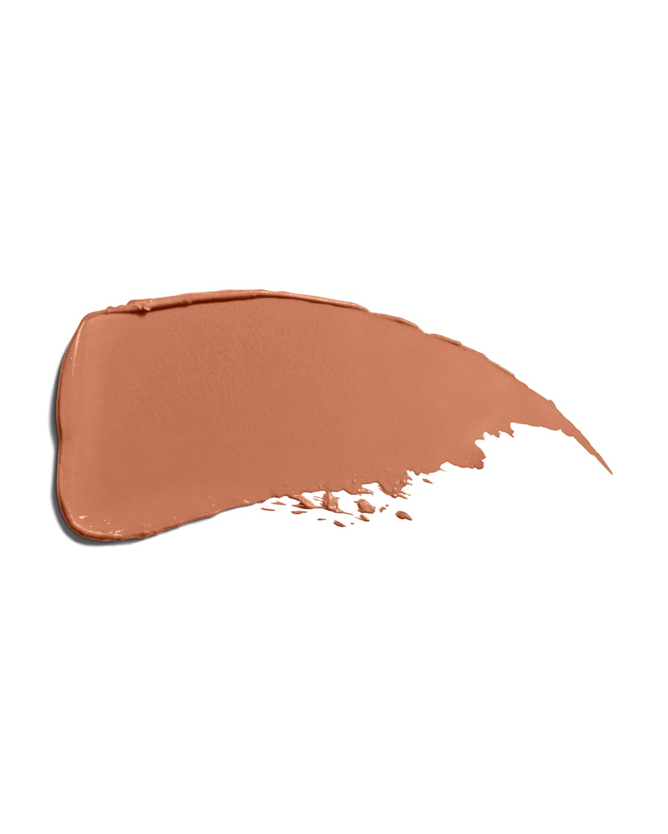 SHISEIDO LIPSTICK Technosatin Gel Lipstick Augmented Nude 403 2