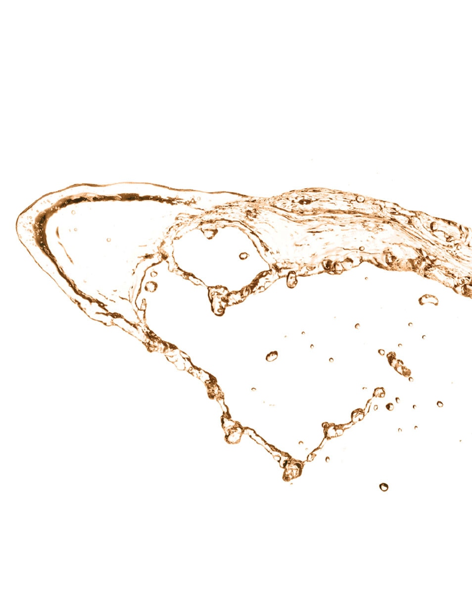 MARIO BADESCU Facial Spray Spray visage à l'Aloe vera, Sauge et Fleur d'oranger 59 ML 2