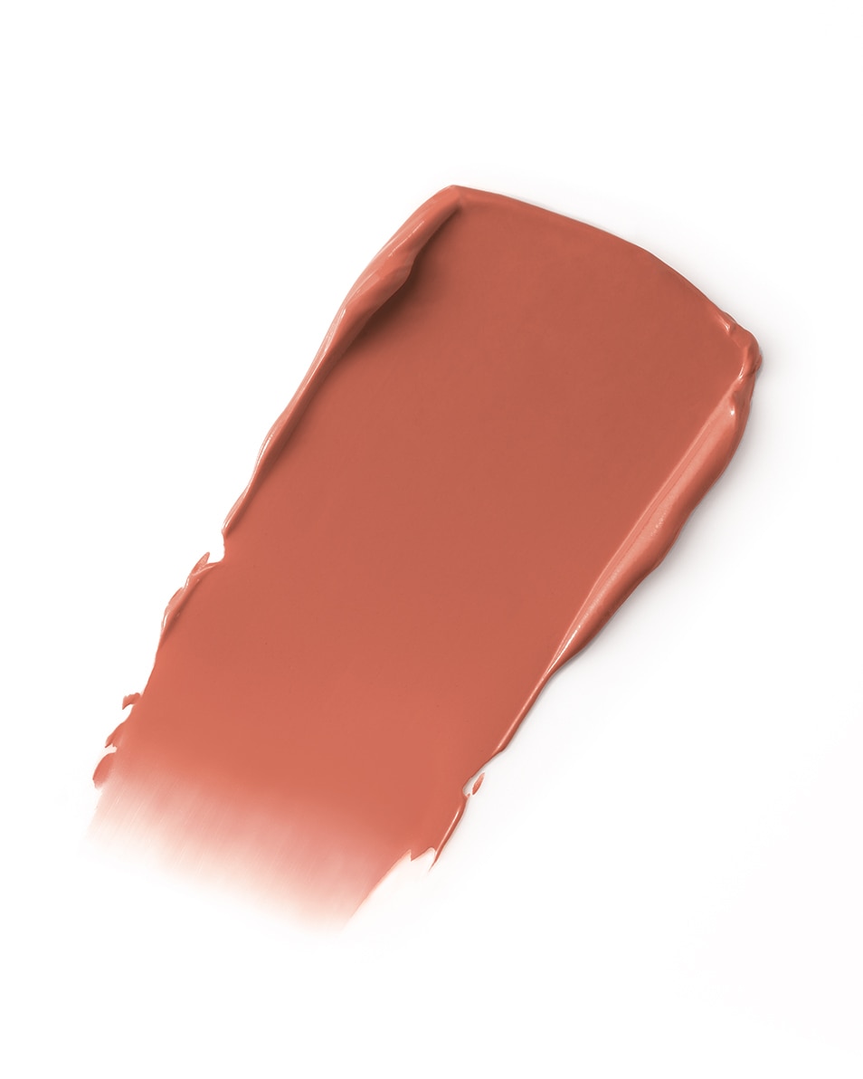 ARMANI BEAUTY LIP MAESTRO SATIN LIPPEN - LIPPENSTIFT 2 - WEEKEND GETAWAY 2