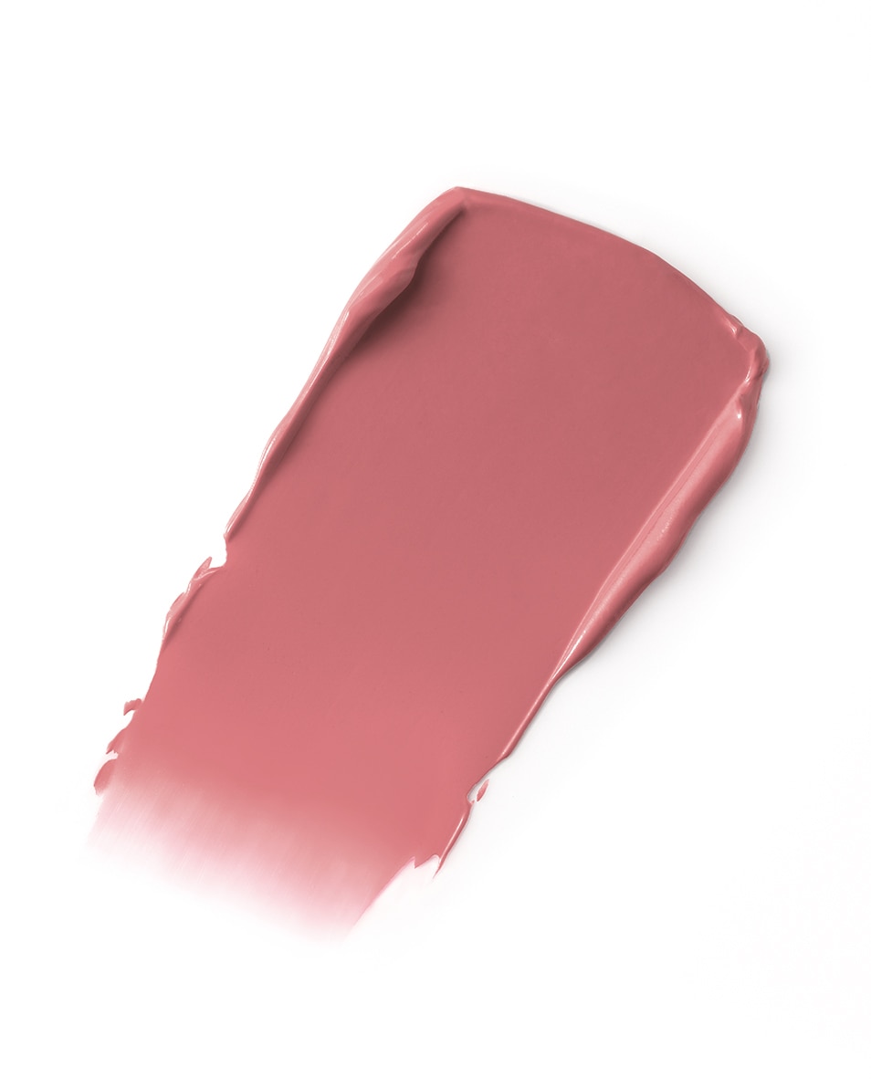 ARMANI BEAUTY LIP MAESTRO SATIN LIPPEN - LIPPENSTIFT 1 - SUMMER ADVENTURE 2