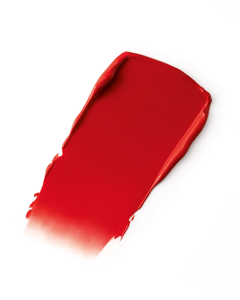 ARMANI BEAUTY LIP MAESTRO SATIN LEVRES - ROUGE À LÈVRES 12 - SECRET DATE 2