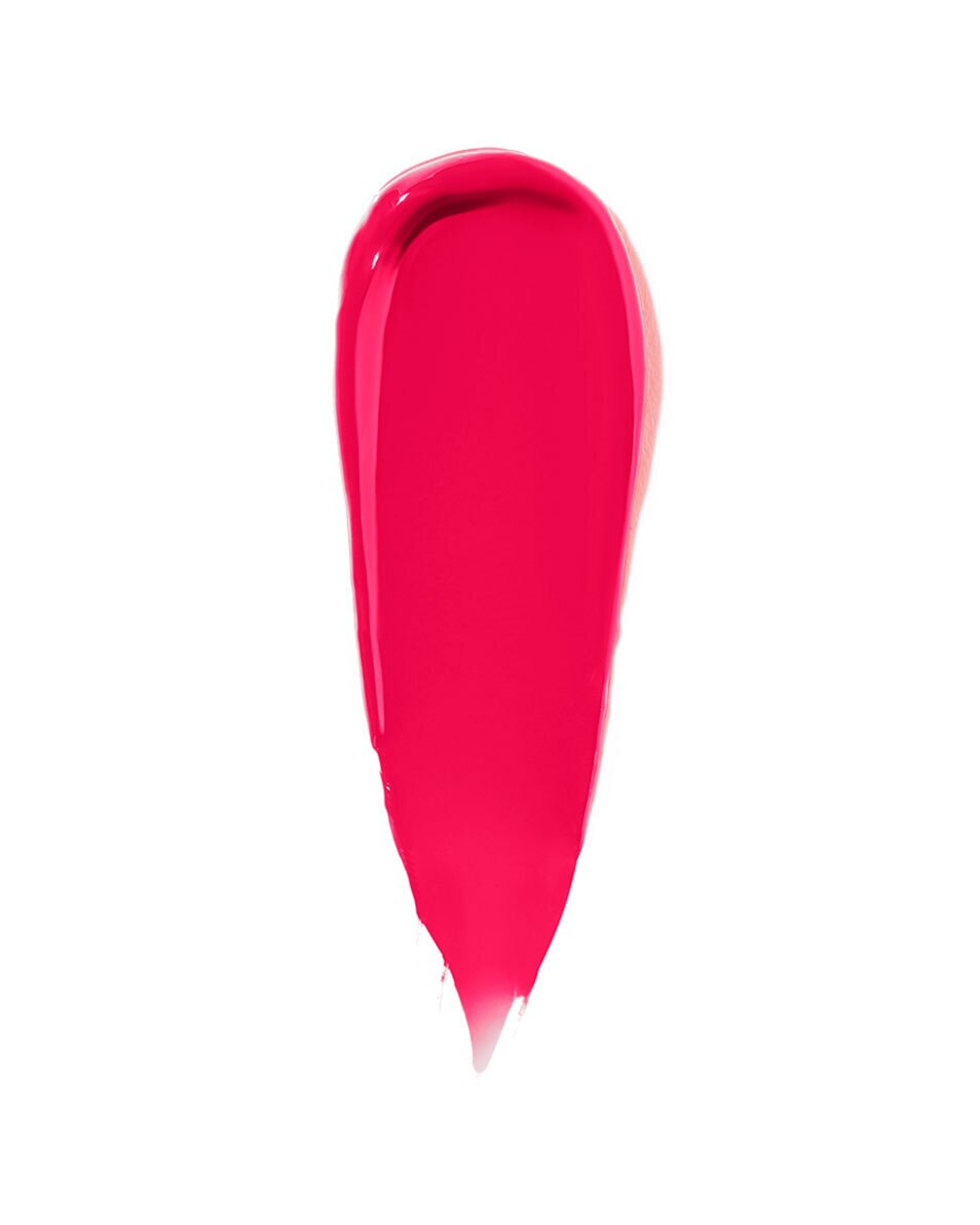 HYDRATERENDE LIPPENSTIFT- VERJONGT LIPPEN- LEVENDIGE KLEUR