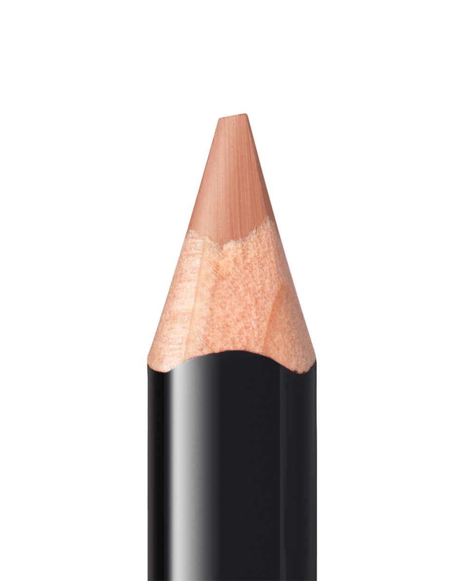 ANASTASIA BEVERLY HILLS Lip Liner Lip Liner CARAMEL 2