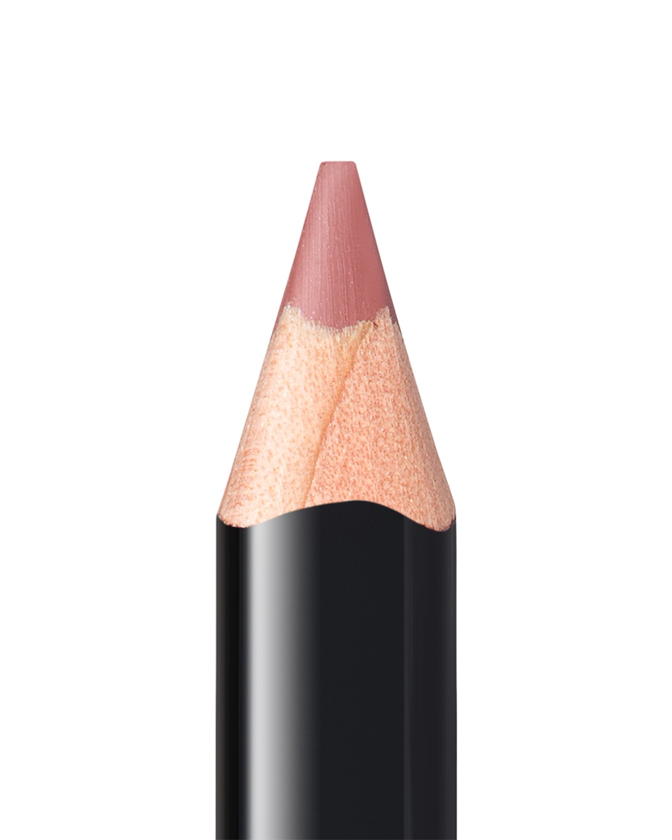 ANASTASIA BEVERLY HILLS Lip Liner Lip Liner ROSEWOOD