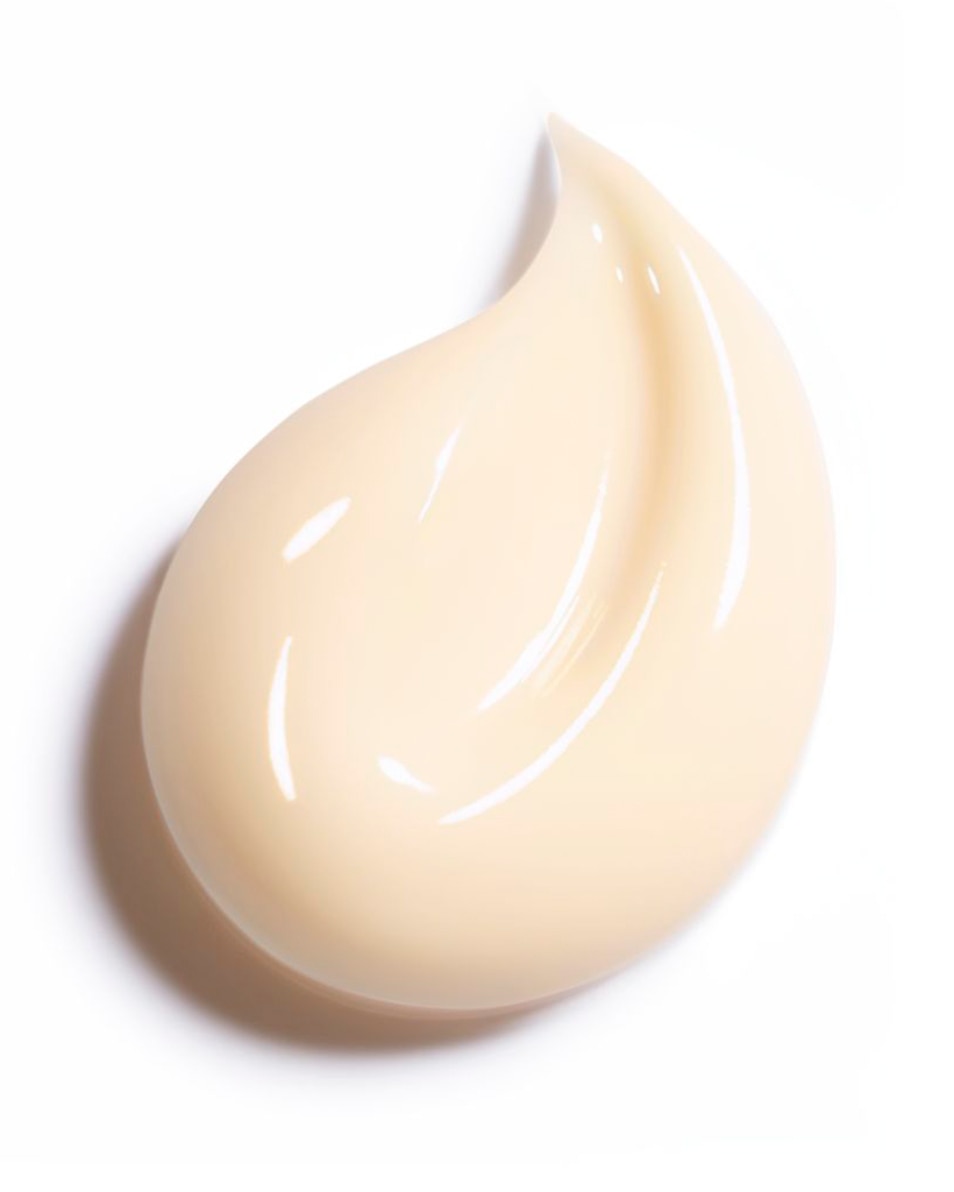 SUBLIMAGE LA CRÈME TEXTURE UNIVERSELLE