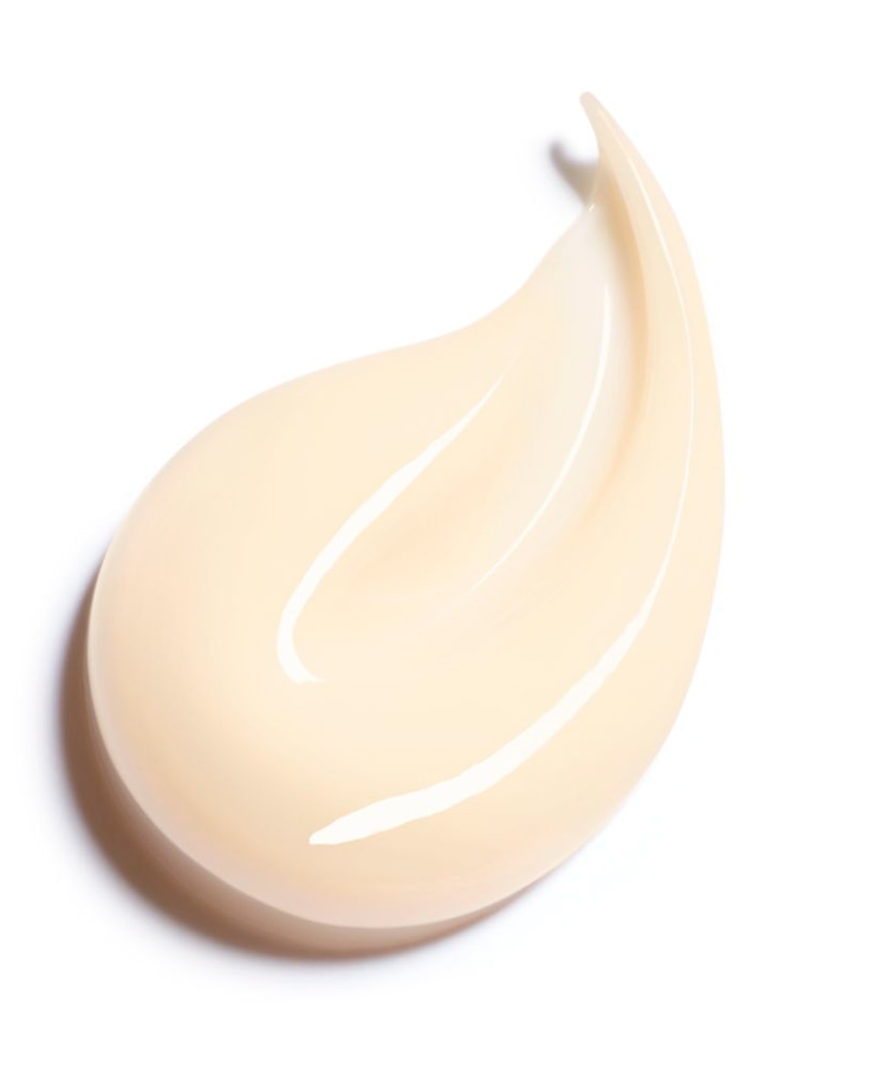 SUBLIMAGE LA CRÈME TEXTURE FINE