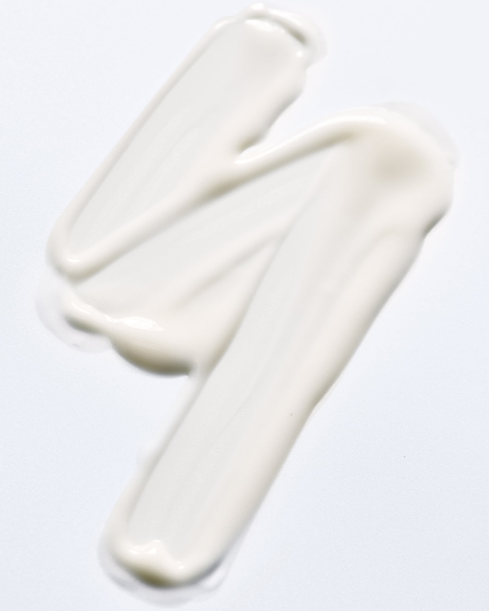 SOIN CORRECTEUR TACHES ULTRA-PRECISION UNIVERSEL