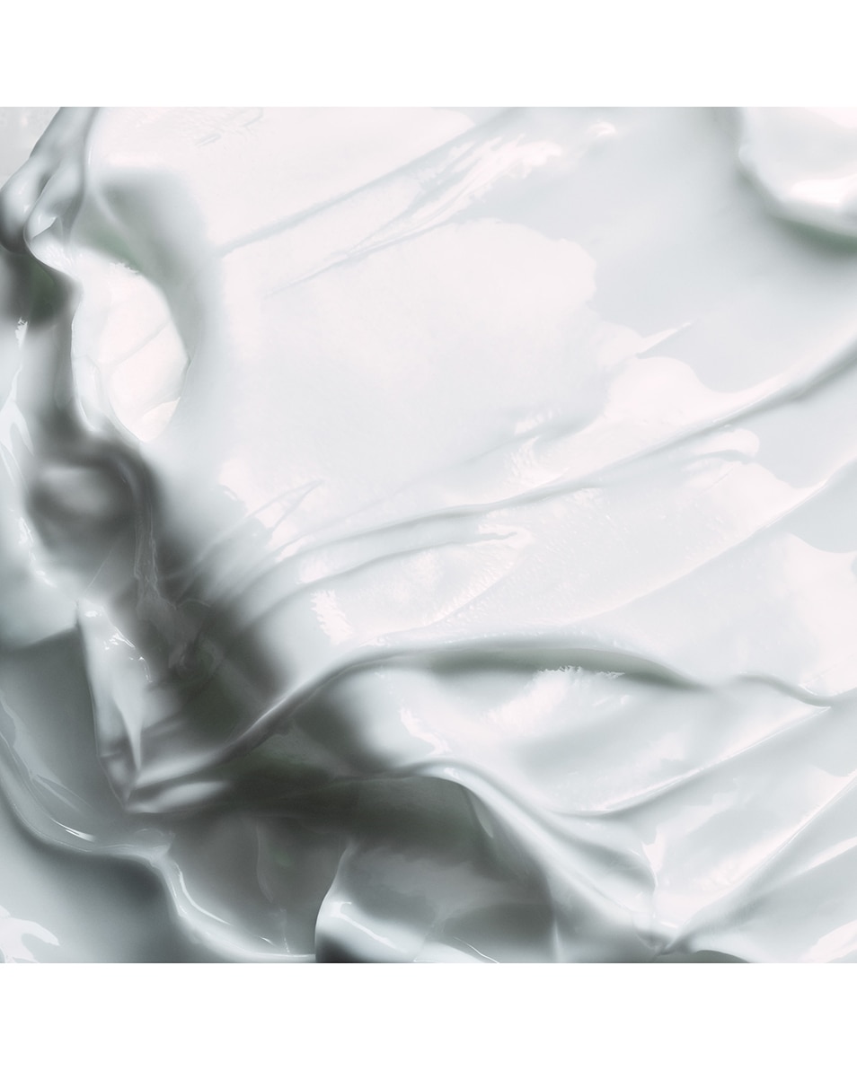 LA MER THE MOISTURIZING SOFT CREAM CRÈME HYDRATANTE - NOURRISSANT & RÉDUIT LES RIDULES 100 ML 2