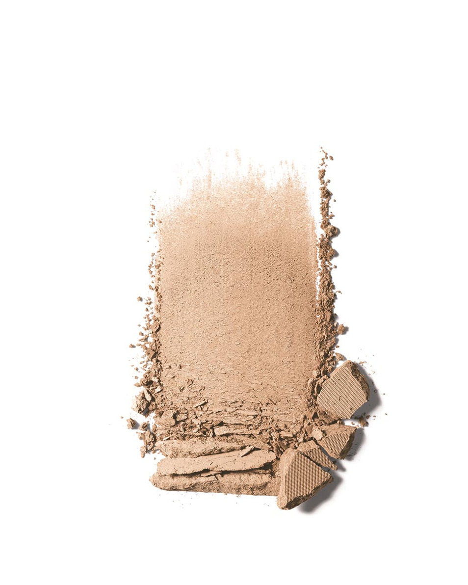CLINIQUE STAY-MATTE SHEER PRESSED POWDER COMPACT, VEELZIJDIG POEDER - MATTEREND, LANGHOUDEND & OLIEVRIJ 03 Stay Beige 2