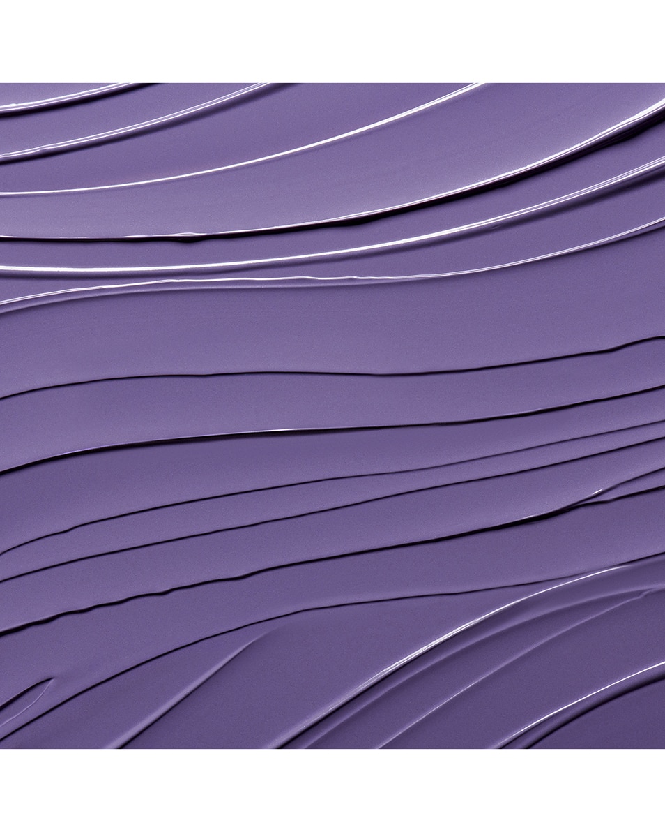 PORE-CLEARING CLAY MASK