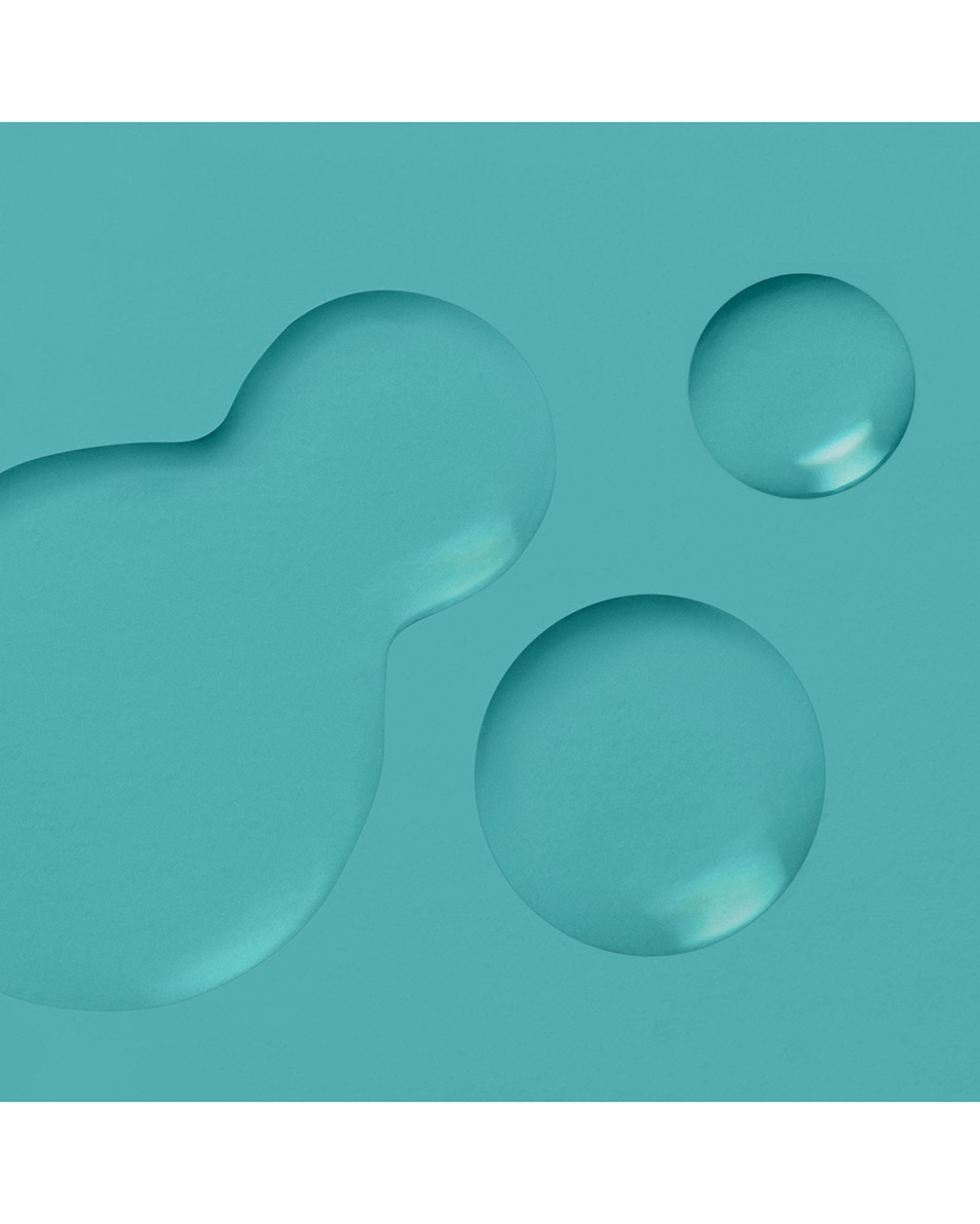 PORE-CLEARING MAKEUP-REMOVING OIL