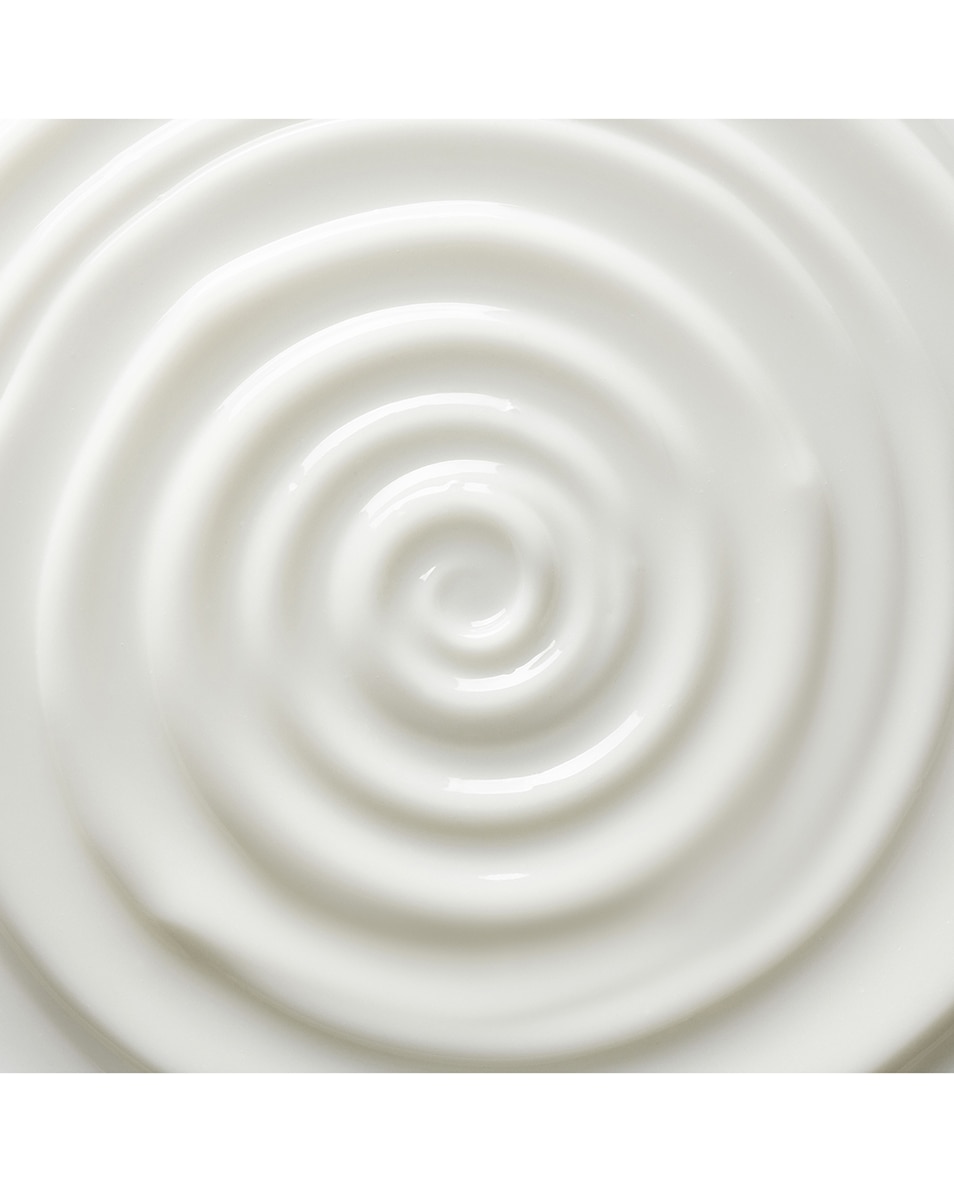 LIGHTWEIGHT MOISTURIZER FOR PORES