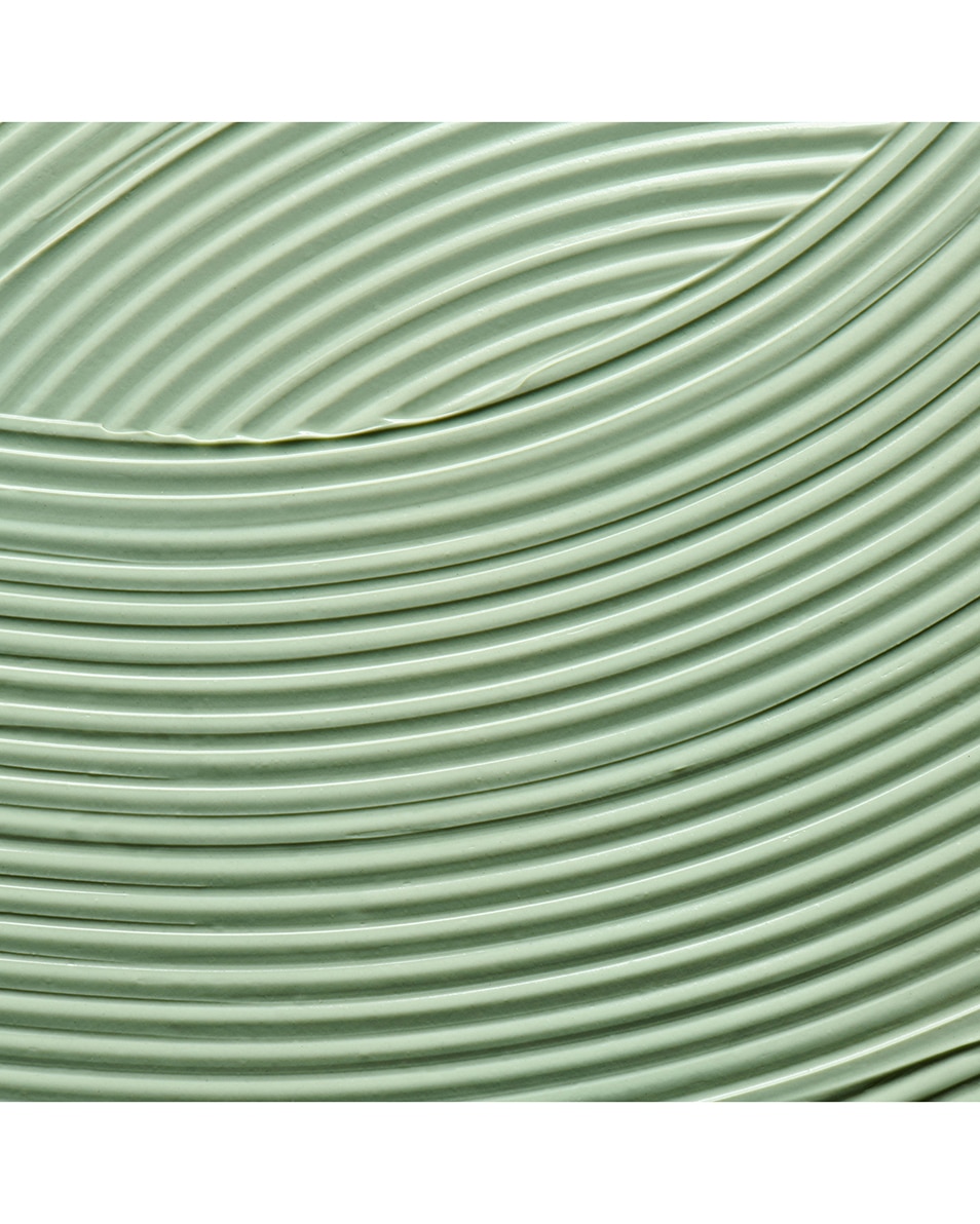 QUICK SMOOTHING PORE MASK