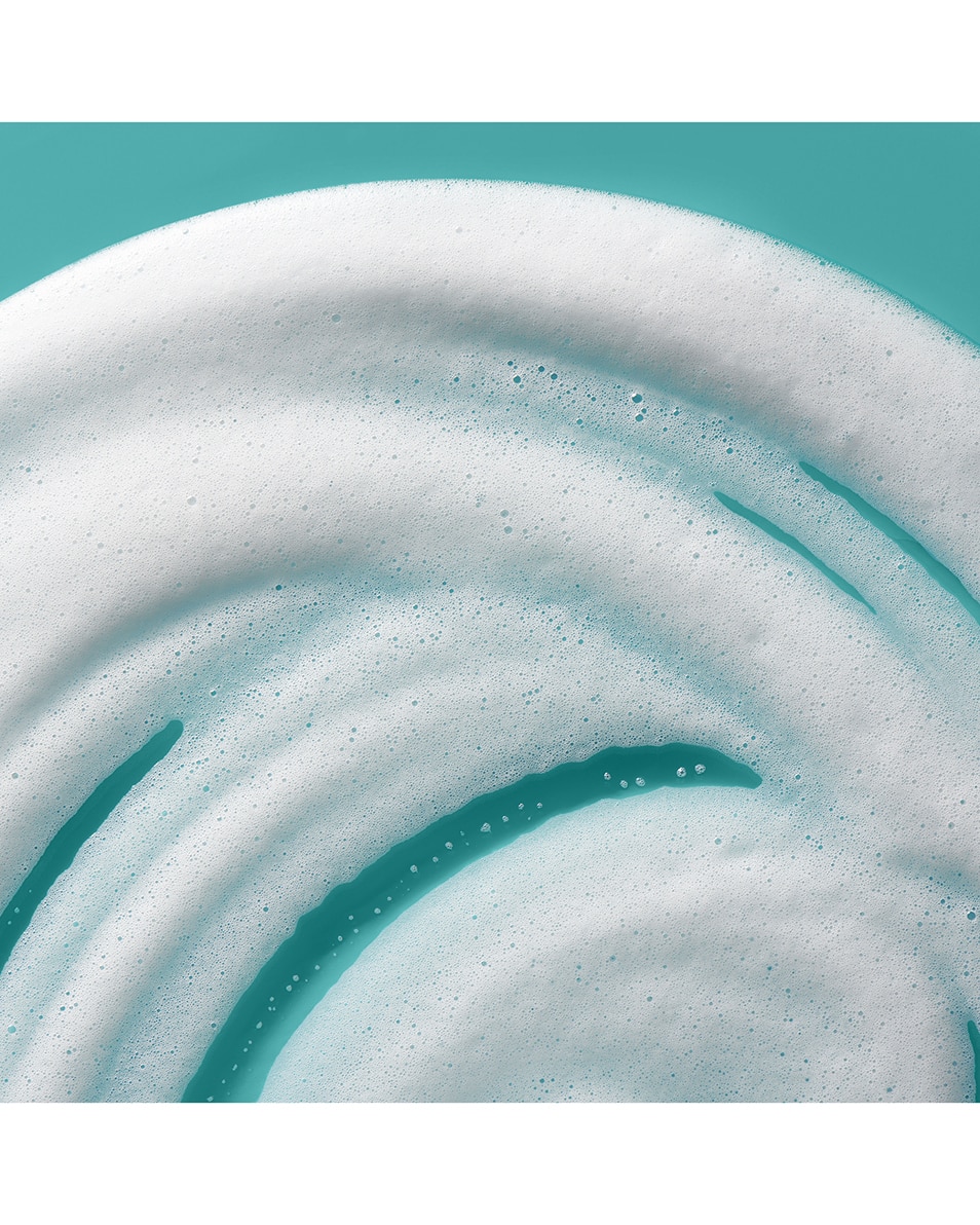 BENEFIT COSMETICS PORECARE SKINCARE THE POREFESSIONAL TIGHT 'N TONER MINI - MOUSSE TONIQUE AHA + PHA POUR AFFINER LES PORES 60 ML 2