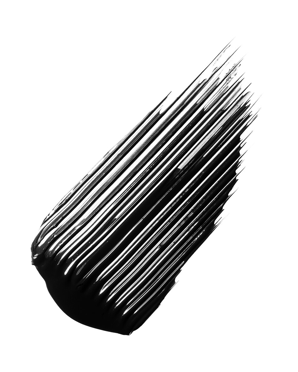 WATERPROOF, EXTREEM VOLUME & LENGTE – LANGHOUDEND