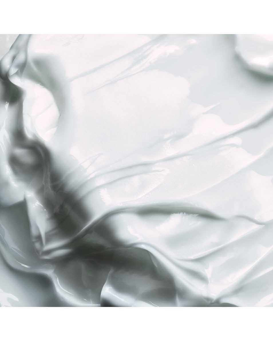 LA MER The Moisturizing Soft Cream Crème hydratante 15 ML 10