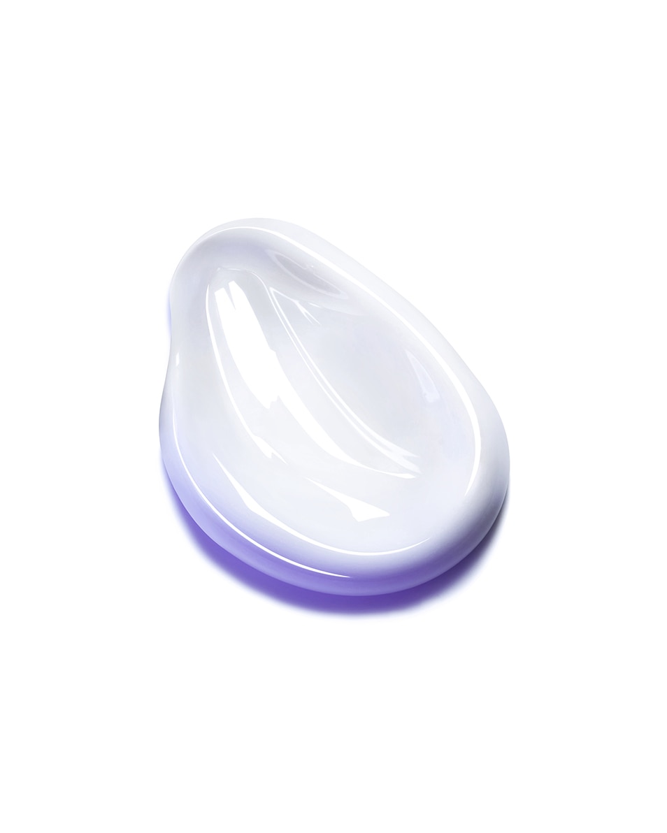 LANCÔME REFILL RÉNERGIE H.P.N. 300-PEPTIDE CREAM Verstevigende en regenererende anti-aging dagcrème 50 ML 2