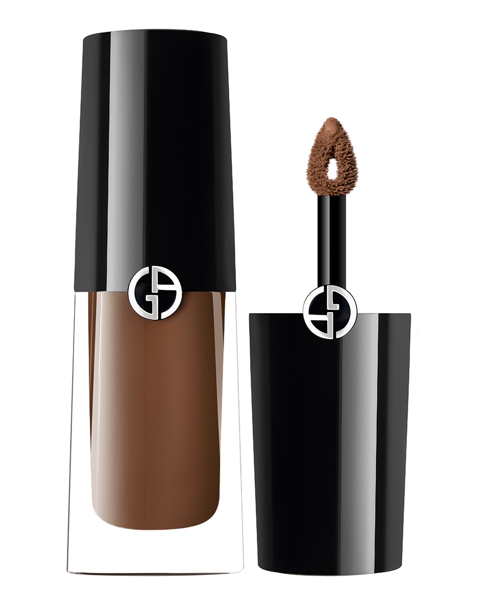 ARMANI BEAUTY EYE TINT YEUX - OMBRE À PAUPIÈRES MATTE 36 - LEATHER 2