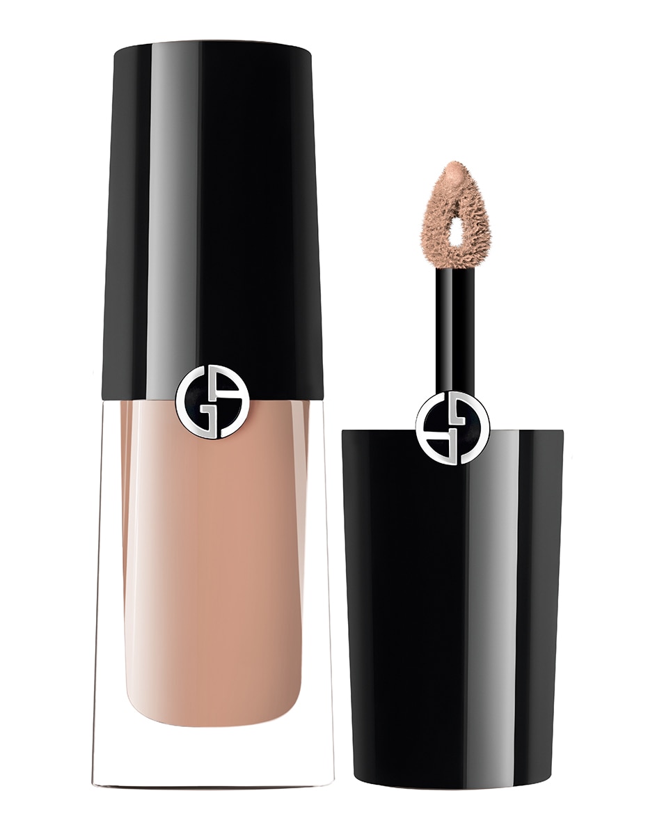 ARMANI BEAUTY EYE TINT YEUX - OMBRE À PAUPIÈRES MATTE 18 - LIGHT NUDE 2
