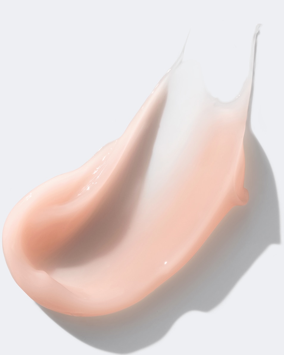 CLINIQUE MOISTURE SURGE™ BROAD SPECTRUM SHEER HYDRATOR HYDRATERENDE DAG- & NACHTCRÈME MET SPF25 - VERFRISSEND 50 ML