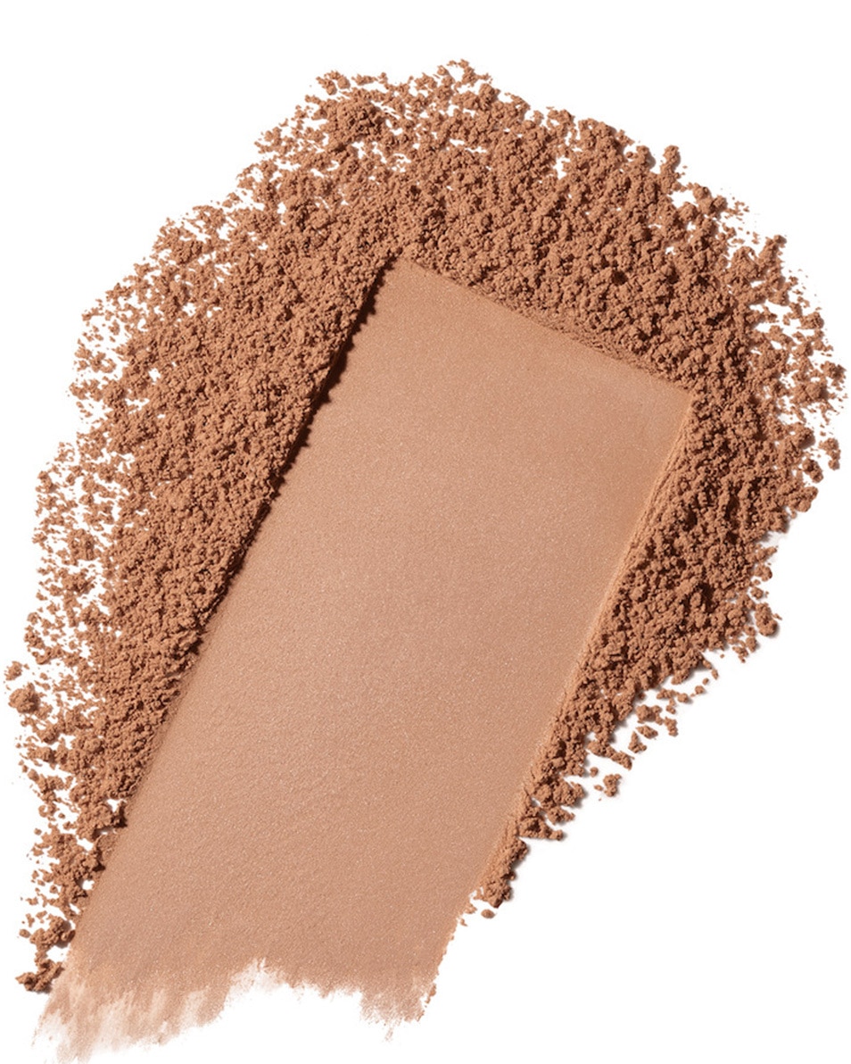 M.A.C STUDIO FIX PRO SET + BLUR WEIGHTLESS LOOSE POWDER POUDRE FIXANTE - FINI MAT Dark 2