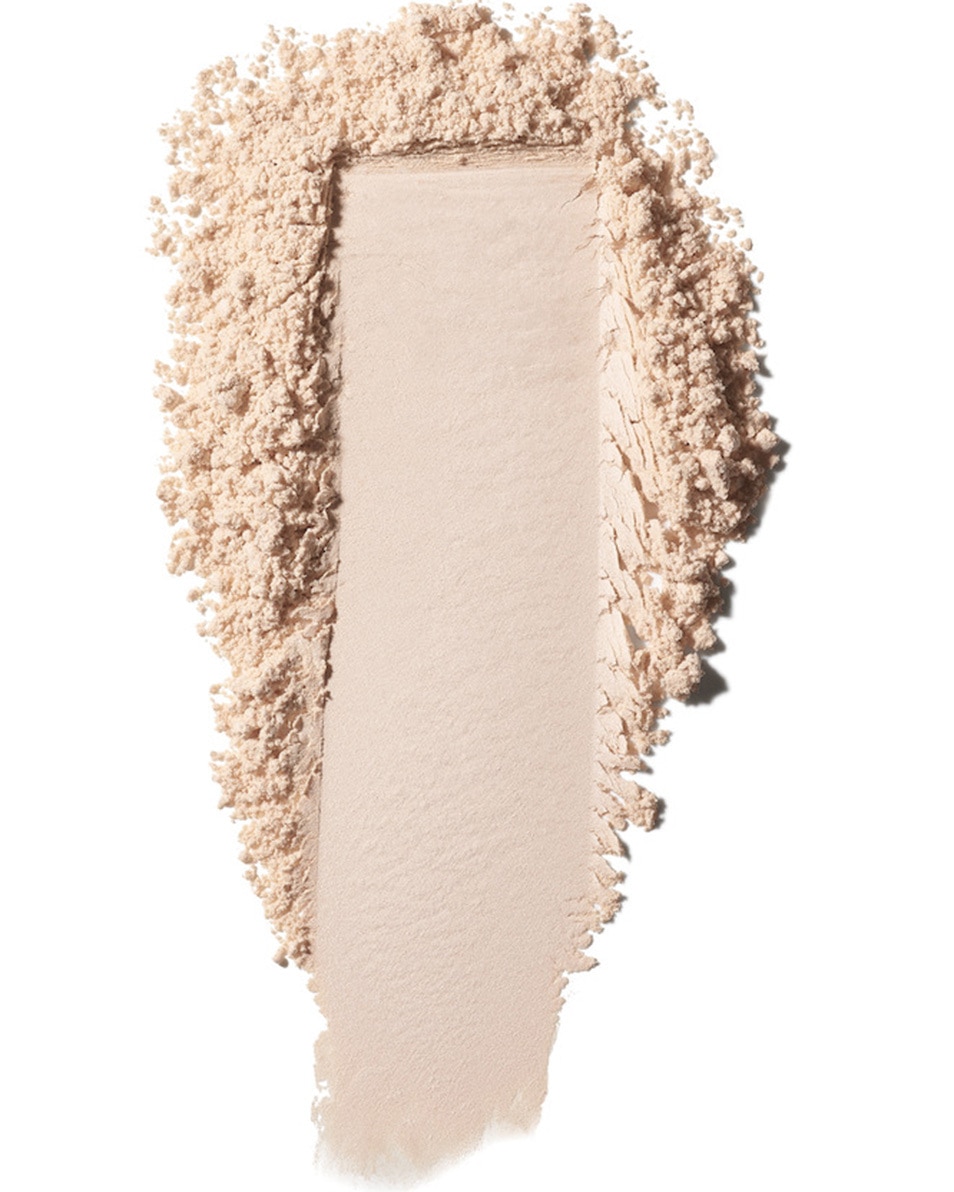 M.A.C STUDIO FIX PRO SET + BLUR WEIGHTLESS LOOSE POWDER POUDRE FIXANTE - FINI MAT Light 2