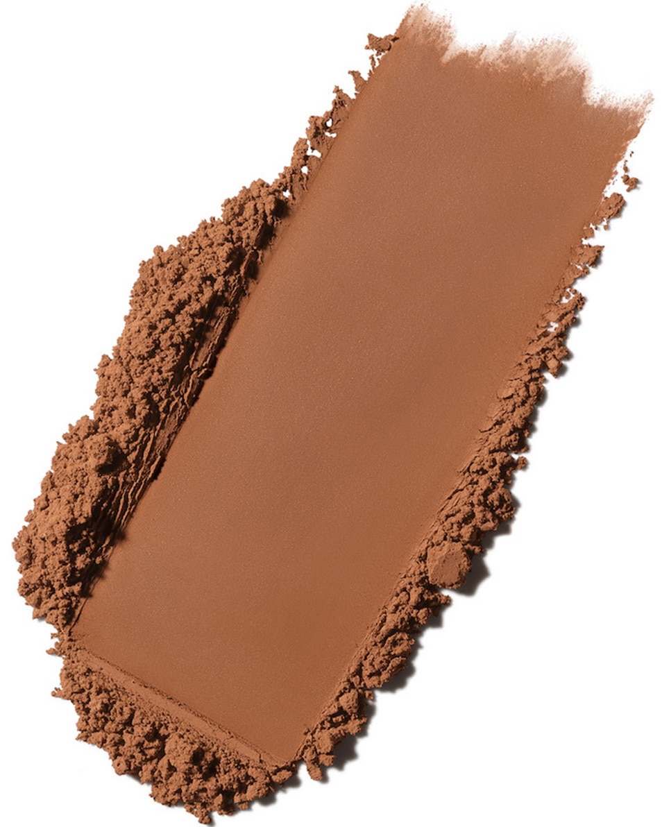 M.A.C STUDIO FIX PRO SET + BLUR WEIGHTLESS LOOSE POWDER POUDRE FIXANTE - FINI MAT Deep Dark 2