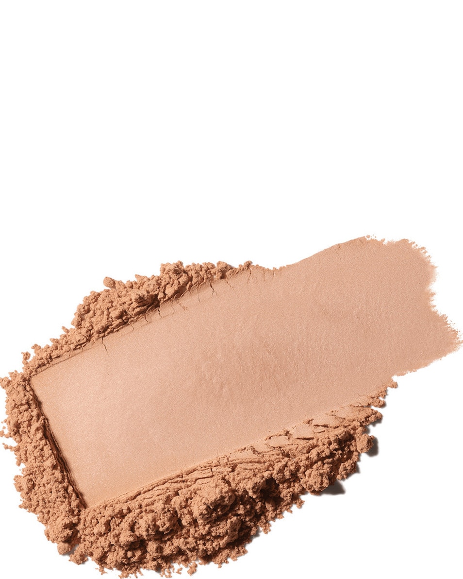 M.A.C STUDIO FIX PRO SET + BLUR WEIGHTLESS LOOSE POWDER POUDRE FIXANTE - FINI MAT Medium Deep 2