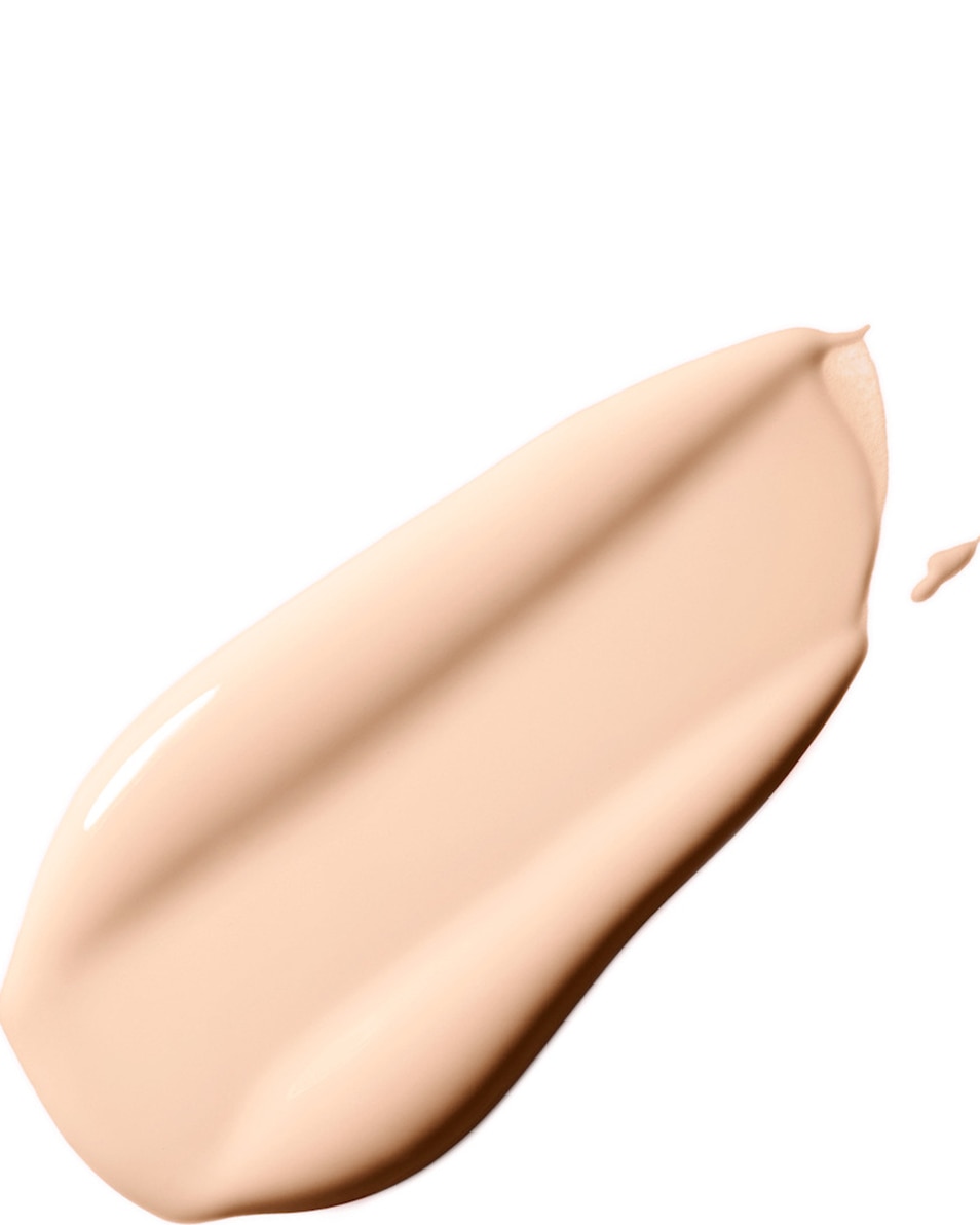 M.A.C STUDIO FIX EVERY-WEAR ALL-OVER FACE PEN CONCEALER- WATERPROOF & MEDIUM TOT VOLLEDIGE DEKKING NC13 2