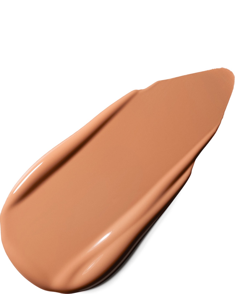 M.A.C STUDIO FIX EVERY-WEAR ALL-OVER FACE PEN ANTI-CERNES - WATERPROOF & COUVRANCE MODULABLE NC44 2