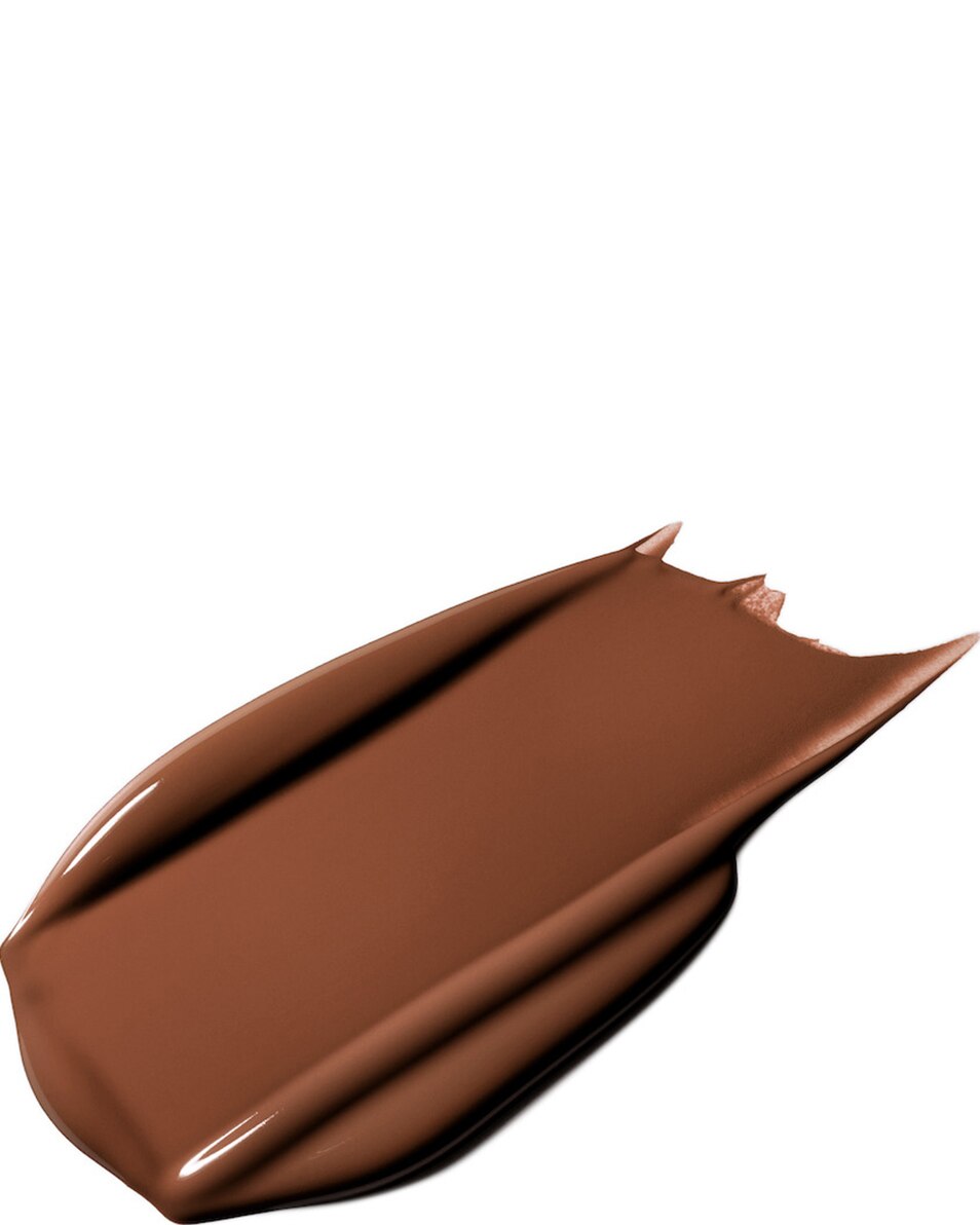 M.A.C STUDIO FIX EVERY-WEAR ALL-OVER FACE PEN ANTI-CERNES - WATERPROOF & COUVRANCE MODULABLE NW45 2